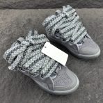 Lanvin Curb Sneaker Size 36-46 - Image 2
