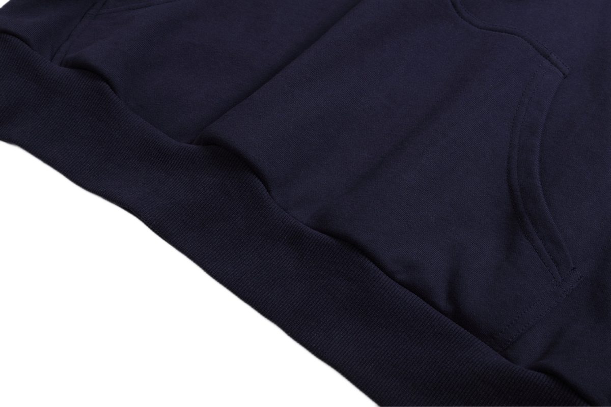 Dior New Unisex Sweatshirt Size S-XL - Image 9