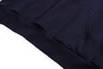 Dior New Unisex Sweatshirt Size S-XL - Image 9