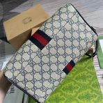Gucci Ophidia GG Women Shoulder Bags Size 17.5*26.5*14cm - Image 5