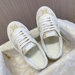 Gucci GG Sneaker Size 36-46 - Image 6