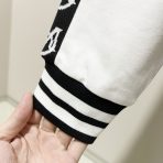 Moncler Unisex Jacket Size S-XXL - Image 7