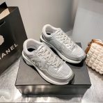 Chanel New Sneaker size 36-46 - Image 8