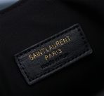 YSL Tote Women Shoulder Bags Size 30*20*10.5cm - Image 7