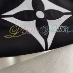 Louis Vuitton Unisex Jacket Size S-XL - Image 8