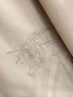 Burberry Unisex Jacket Size M-XXXL - Image 6