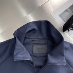 Prada Unisex Jacket Size S-XL - Image 3