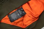 Prada Unisex Jacket Size S-XL - Image 8
