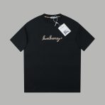 Burberry Cotton T Shirt Size S-XL - Image 7