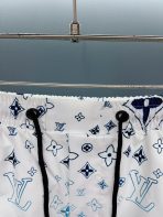 Louis Vuitton Beach Pants Size M-XXXL - Image 3
