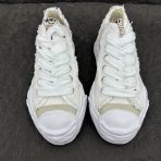 Aison Mihara Yasuhiro MMY Sneaker Size 36-46 - Image 3