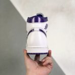 Nike Air Jordan 1 High Top Sneakers Shoes Gr. 36-46 - Image 7