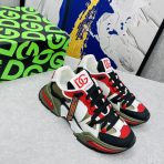 Dolce Gabbana 2024ss Sneakers Size 36-45 - Image 3