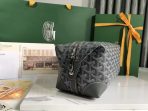 Goyard Boeing Clutch Size 25*12*12cm - Image 2