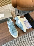 TOM FORD Sneaker Size 39-45 - Image 7