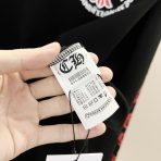 Chrome Hearts New Unisex Sweatshirt Size XS-L - Image 7