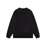 Prada New Unisex Sweatshirt Size S-XL - Image 3