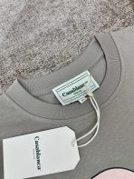Casablanca T Shirt Size S-XL - Image 4