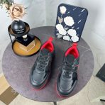 Christian Louboutin Sneaker Size 36-46 - Image 2
