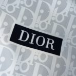 Dior Beach Pants Size M-XXXL - Image 5