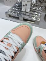 Louis Vuitton Trainer Sneaker size 35-46 - Image 8
