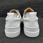 Christian Louboutin Sneaker Size 36-46 - Image 8