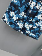 Louis Vuitton Beach Pants Size M-XXXL - Image 7