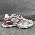 Gucci 2.0 Sneaker Size 36-46 - Image 9