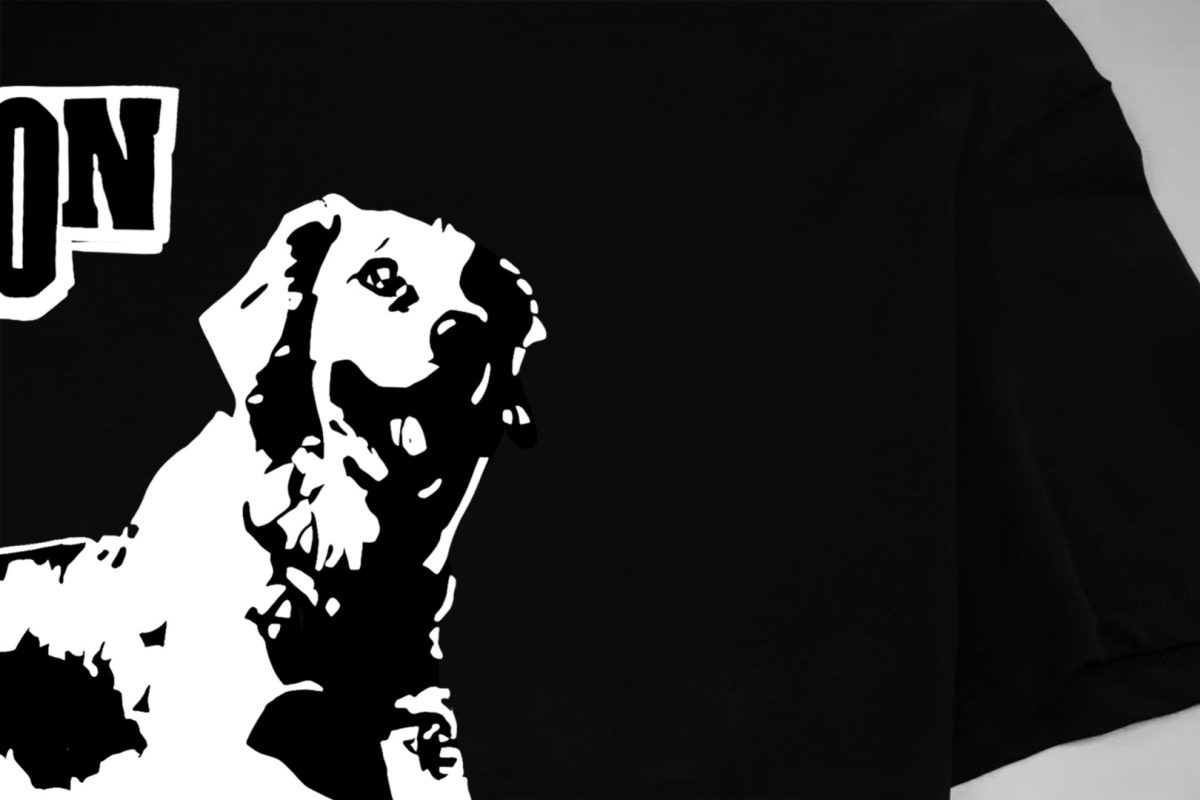 Louis Vuitton Cotton T Shirt Size XS-L - Image 9