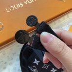 Louis Vuitton Swimsuit Size S-L - Image 5