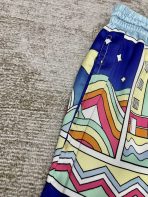 Casablanca Shorts Size S-XL - Image 5