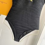 Louis Vuitton Swimsuit Size S-XL - Image 4
