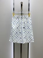 Louis Vuitton Sommeranzug Size M-XXL - Image 7