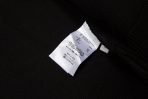 Thom Browne Unisex Jacket Size S-XL - Image 7