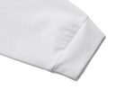 Gucci 2025 New Unisex Sweatshirt Size S-XL - Image 3