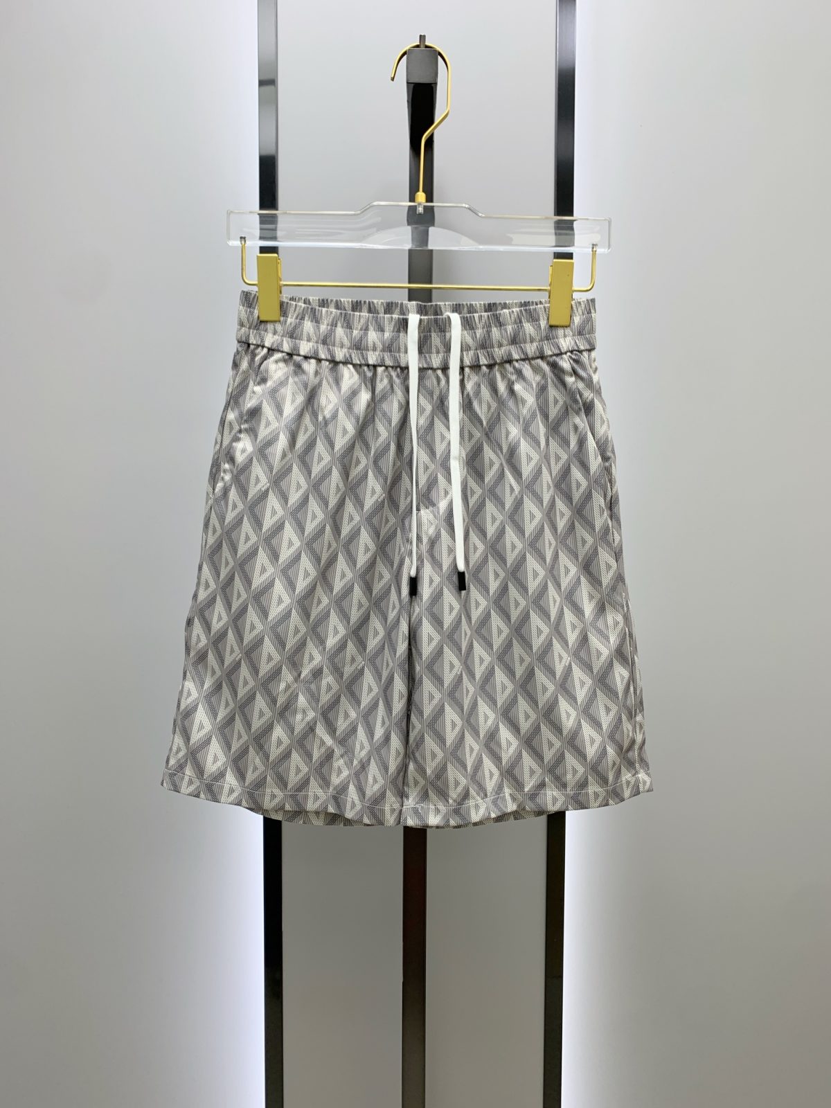 Dior Sommeranzug Size M-XXL - Image 7