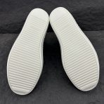 Rick Owens Sneaker Size 36-46 - Image 5