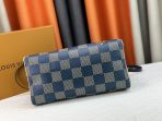 Louis Vuitton M24422 Speedy P9 Bandoulière 40 Monogram Leather Pharrell Williams Travel Bags Size 40*26*23cm - Image 5