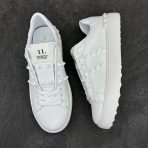 Valentino Rockstud Untitled Sneaker Size 36-46 - Image 4