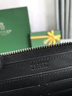 Goyard Matignon Wallet Size 20*11*2.3cm - Image 6