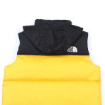 The Nroth Face Men Women Vest XS-XXL - Image 5