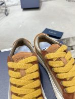 Dior B33 Sneaker Size 36-45 - Image 3