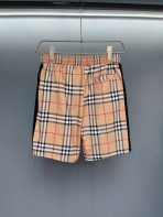 Burberry Beach Pants Size M-XXXL - Image 8