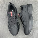 Prada America's Cup Sneaker Size 36-46 - Image 4