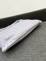 Bottega Veneta HO Shoulder Bags 40*24cm - Image 7
