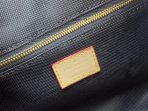 Louis Vuitton Keppall Travel Bags 50*29*23cm - Image 8