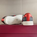 Gucci ACE New Sneaker Size 36-46 - Image 9
