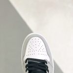 Nike Air Jordan 1 Low Top Sneakers Shoes Gr. 36-46 - Image 6