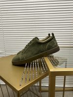 Christian Louboutin Sneaker Size 36-46 - Image 3