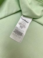 Casablanca T Shirt Size S-XL - Image 6